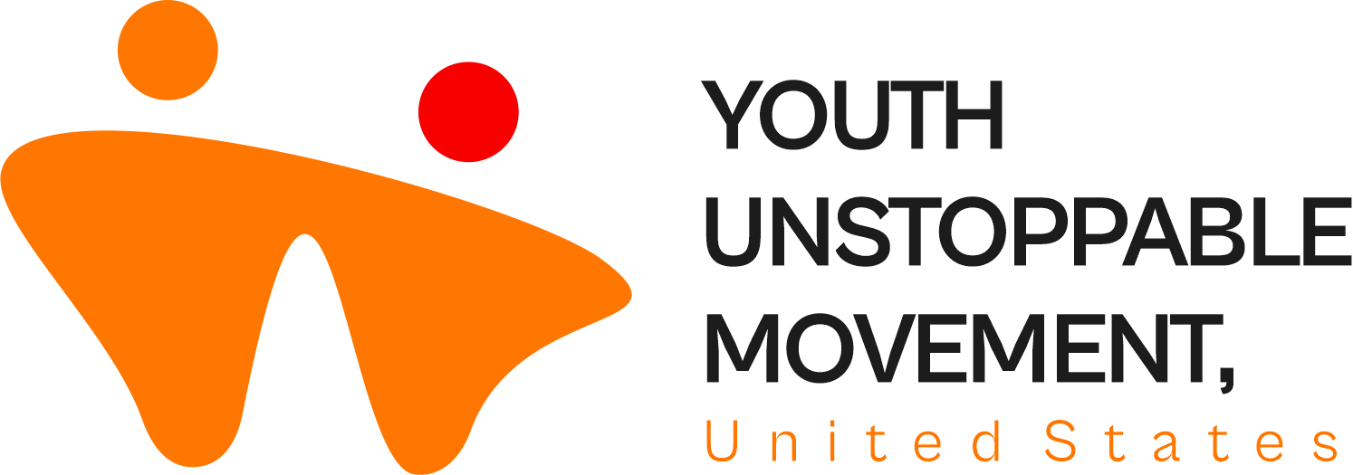 Youth Unstoppable Movement